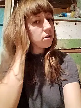 Calibers2932 online show from 11-16-25, 06:34