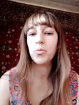 Calibers2932 online show from 02-22-26, 01:13