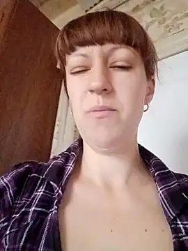 Calibers2932 online show from 11-28-25, 09:42