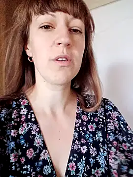 Calibers2932 online show from 10-05-25, 07:43