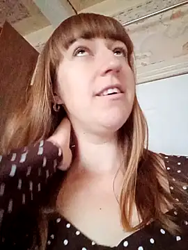 Calibers2932 online show from 10-01-25, 06:29