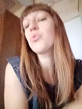 Calibers2932 online show from 11-11-25, 08:31