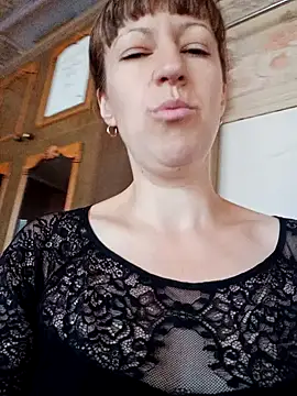 Calibers2932 online show from 09-14-25, 08:15