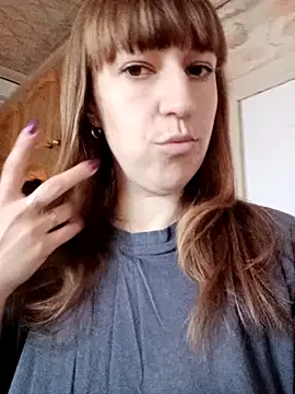 Calibers2932 online show from 10-14-25, 08:37