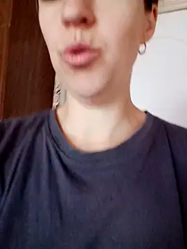 Calibers2932 online show from 10-19-25, 08:17