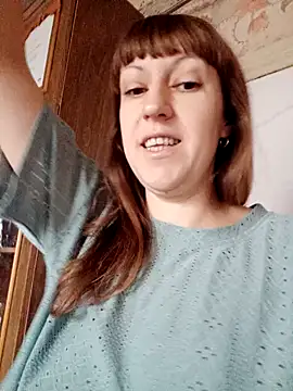 Calibers2932 online show from 11-21-25, 08:35