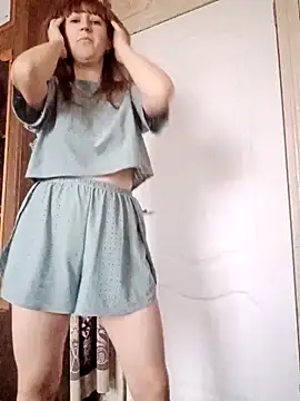 Calibers2932 online show from 12-23-25, 10:36