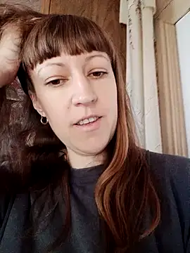 Calibers2932 online show from 11-15-25, 07:23