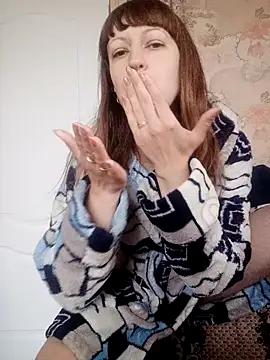 Calibers2932 online show from 04-01-26, 07:20