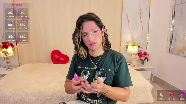 TylerBloom online show from 03-29-26, 04:36