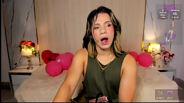 TylerBloom online show from 03-21-26, 01:15