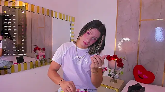 TylerBloom online show from 01-13-26, 01:15