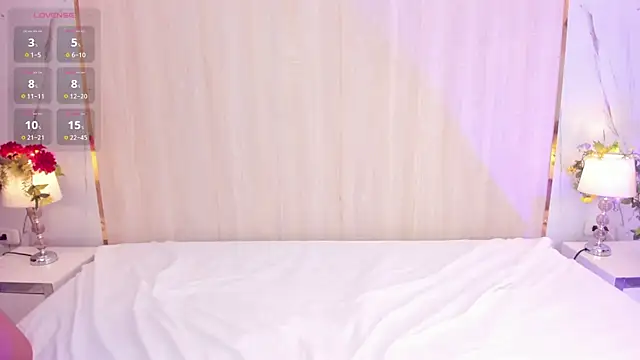 TylerBloom online show from 04-21-26, 03:18