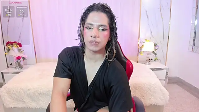 TylerBloom online show from 04-30-26, 02:13
