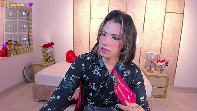 TylerBloom online show from 12-01-25, 12:28