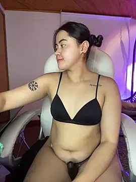 Camila pinkk online show from 06-13-26, 04:27