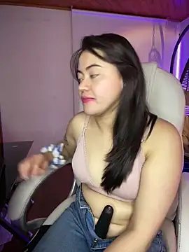 Camila pinkk online show from 05-11-26, 04:04