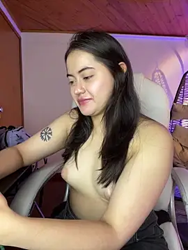 Camila pinkk online show from 06-09-26, 02:07