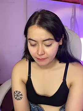 Camila pinkk online show from 03-16-26, 03:04