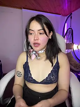 Camila pinkk online show from 04-30-26, 01:29
