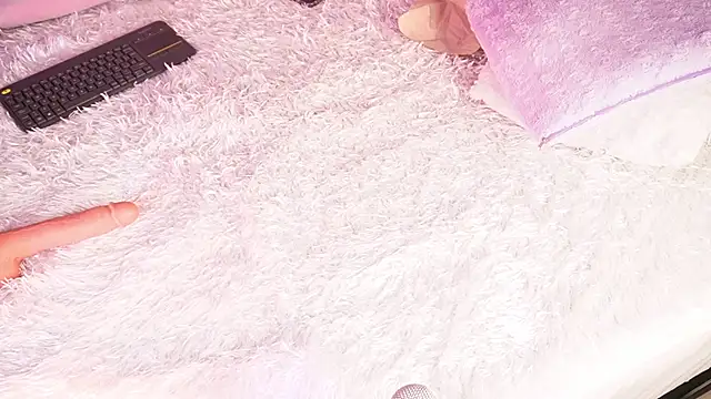 larastanford1 online show from 11-15-25, 02:26