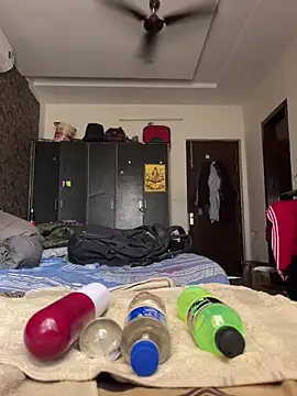 bottomssr online show from 02-24-26, 04:24