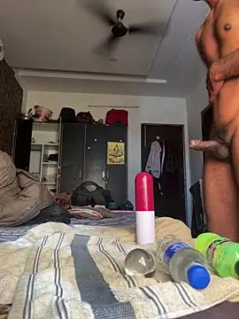 bottomssr online show from 03-05-26, 04:42