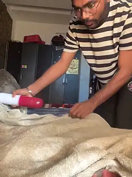 bottomssr online show from 12-23-25, 03:28