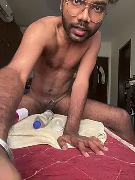 bottomssr online show from 07-09-26, 04:57