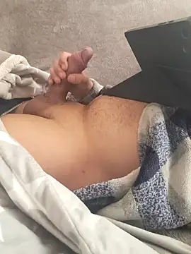 Gaditannus40 online show from 02-21-25, 02:16