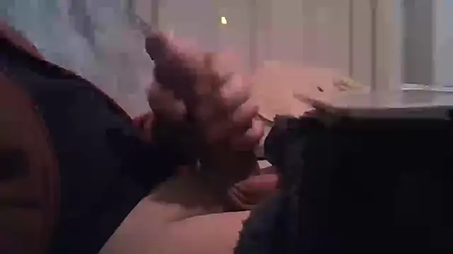 Gaditannus40 online show from 01-15-25, 11:19