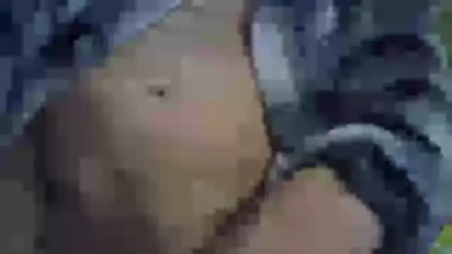 Gaditannus40 online show from 02-08-26, 08:50