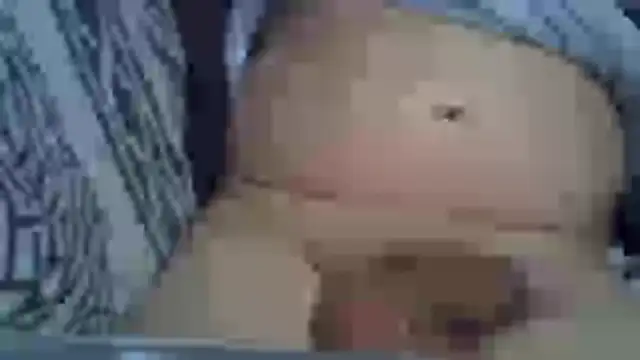 Gaditannus40 online show from 02-22-26, 08:54