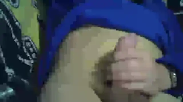 Gaditannus40 online show from 02-21-26, 07:16