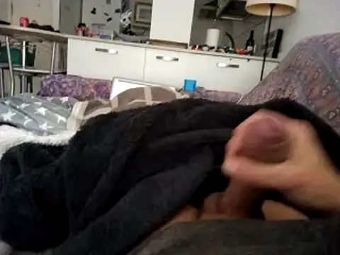 Gaditannus40 online show from 01-25-25, 02:58