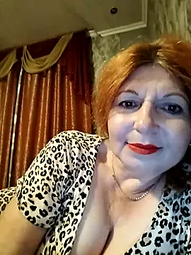 Angelina4531 online show from 09-19-25, 05:39