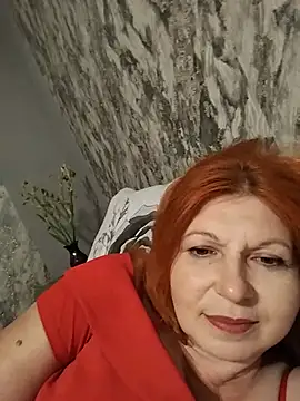 Angelina4531 online show from 05-23-26, 07:46