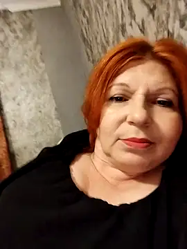 Angelina4531 online show from 04-19-26, 02:23
