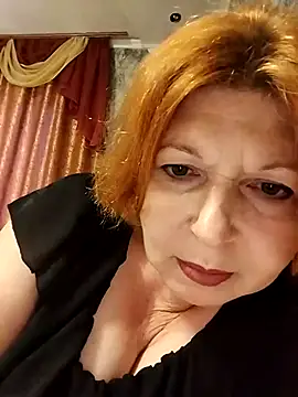 Angelina4531 online show from 05-08-26, 02:59