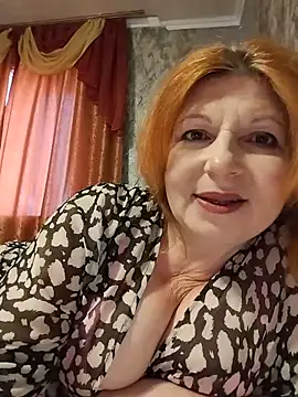 Angelina4531 online show from 05-19-26, 04:58