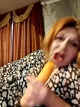 Angelina4531 online show from 09-18-25, 04:32