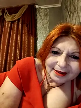 Angelina4531 online show from 11-21-25, 04:22