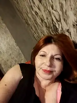 Angelina4531 online show from 01-09-26, 05:20