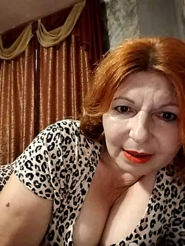 Angelina4531 online show from 10-09-25, 04:02