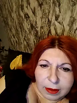 Angelina4531 online show from 11-22-25, 06:56