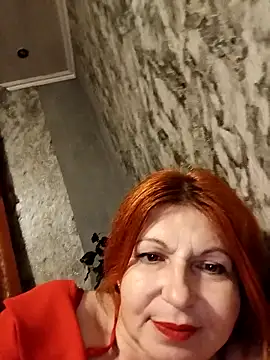 Angelina4531 online show from 11-25-25, 07:47