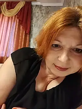 Angelina4531 online show from 05-17-26, 03:17