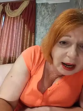 Angelina4531 online show from 06-20-26, 06:13