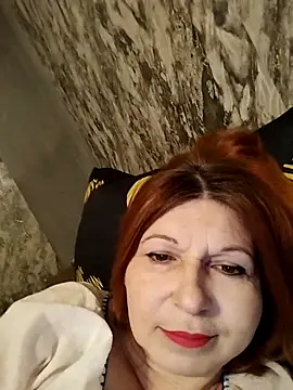 Angelina4531 online show from 02-02-26, 03:38