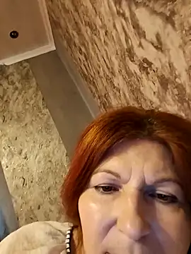 Angelina4531 online show from 03-23-25, 06:37